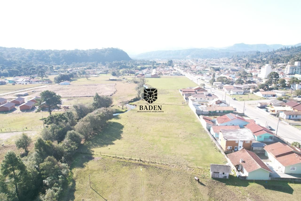 Terreno à venda, 7466m² - Foto 10