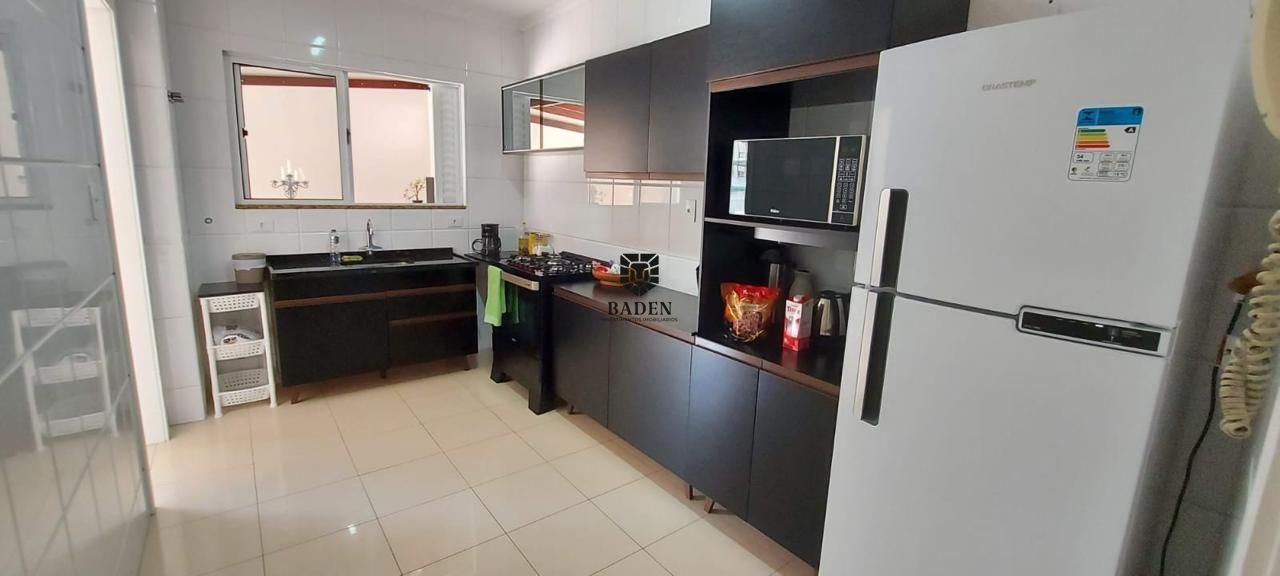 Apartamento à venda com 4 quartos, 350m² - Foto 23