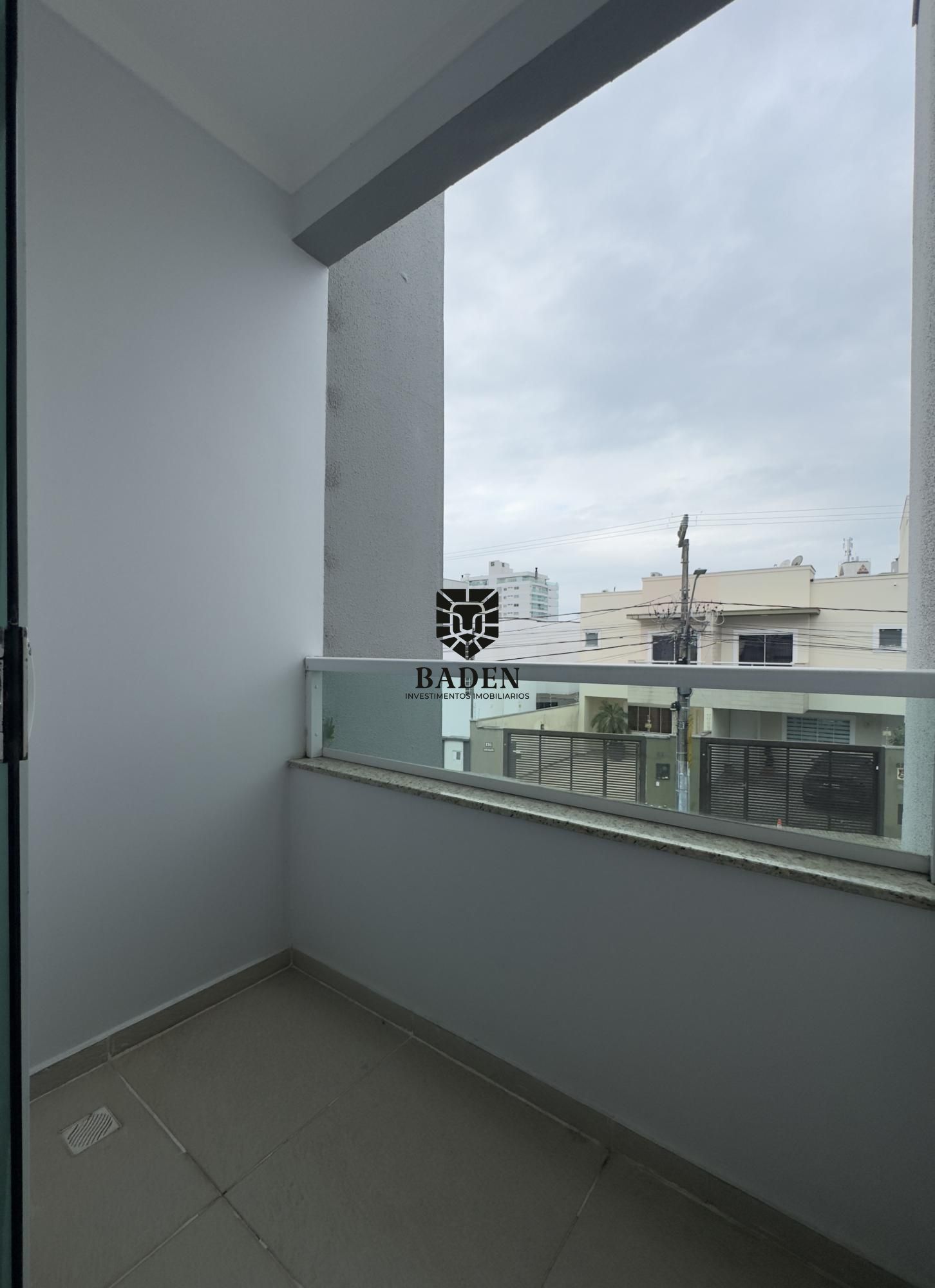 Casa à venda e aluguel com 3 quartos, 255m² - Foto 26