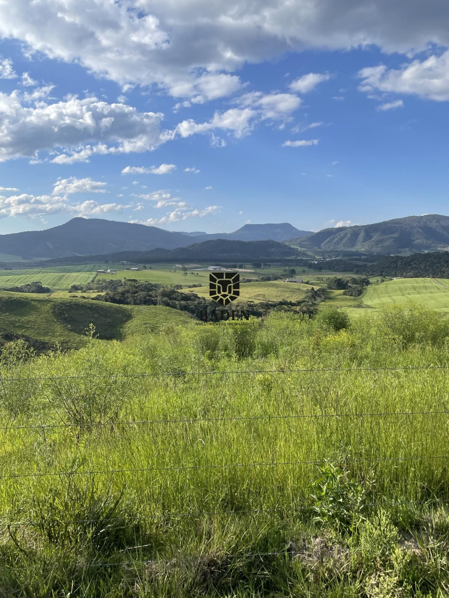 Loteamento e Condomínio à venda, 20000m² - Foto 20