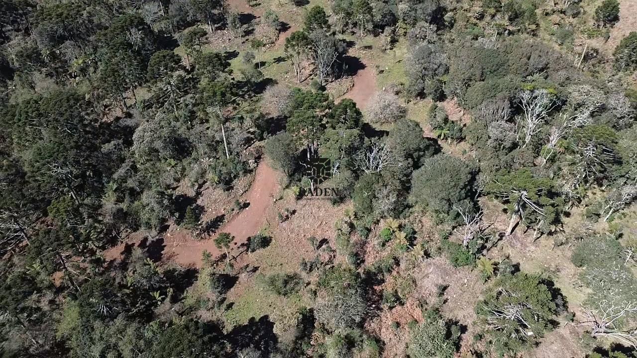 Loteamento e Condomínio à venda, 20000m² - Foto 14