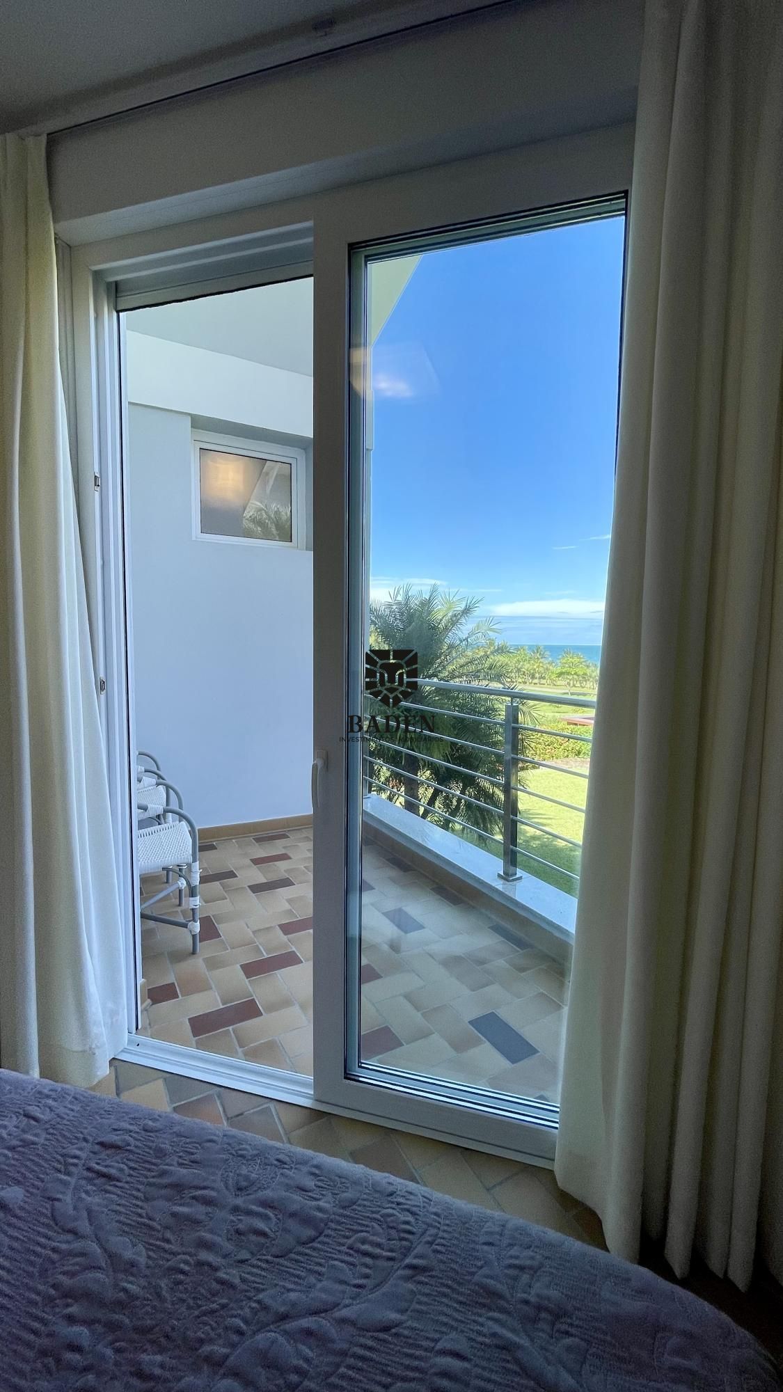 Casa de Condomínio à venda e aluguel com 5 quartos, 420m² - Foto 70