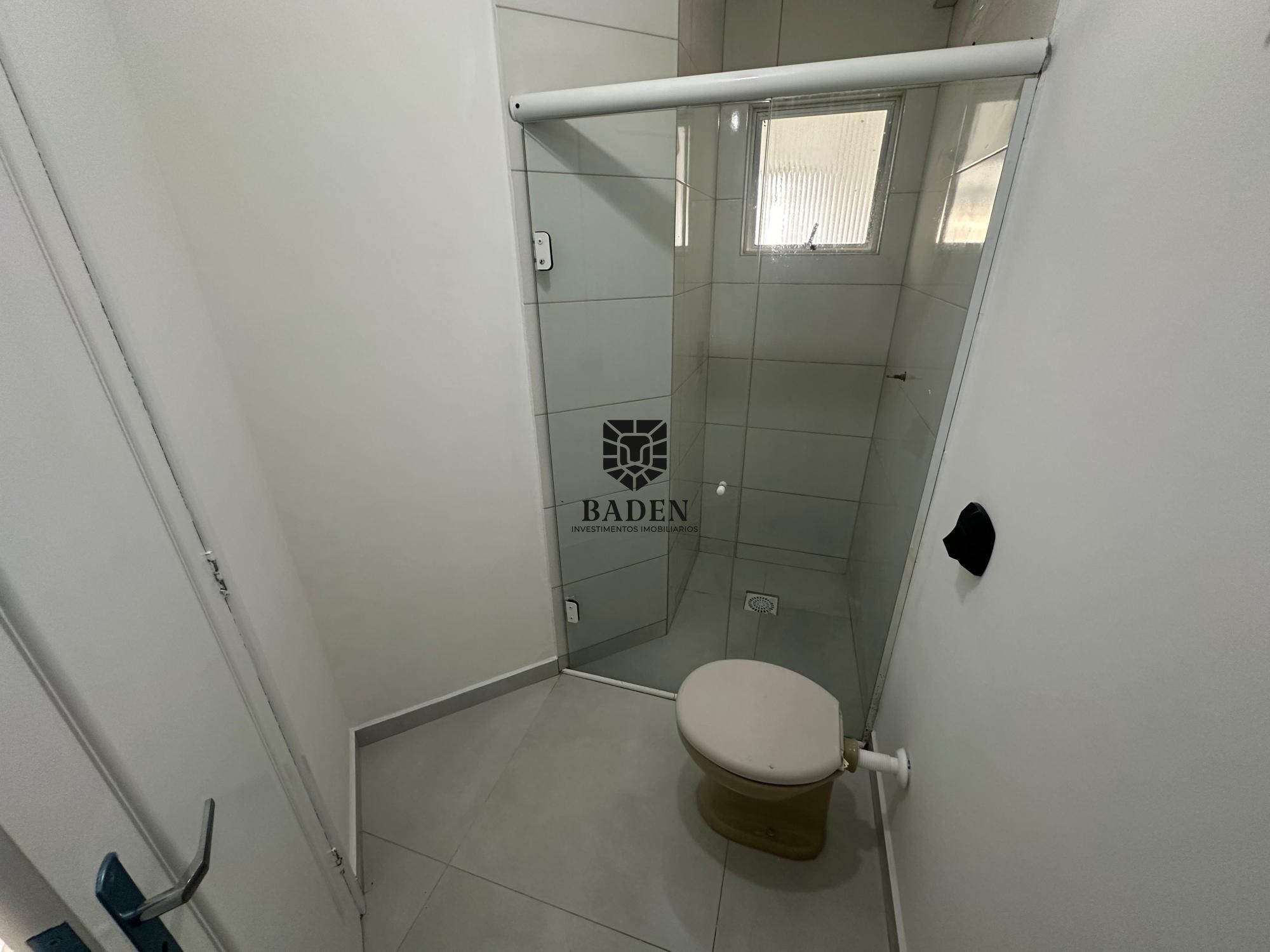 Apartamento à venda com 2 quartos, 69m² - Foto 9