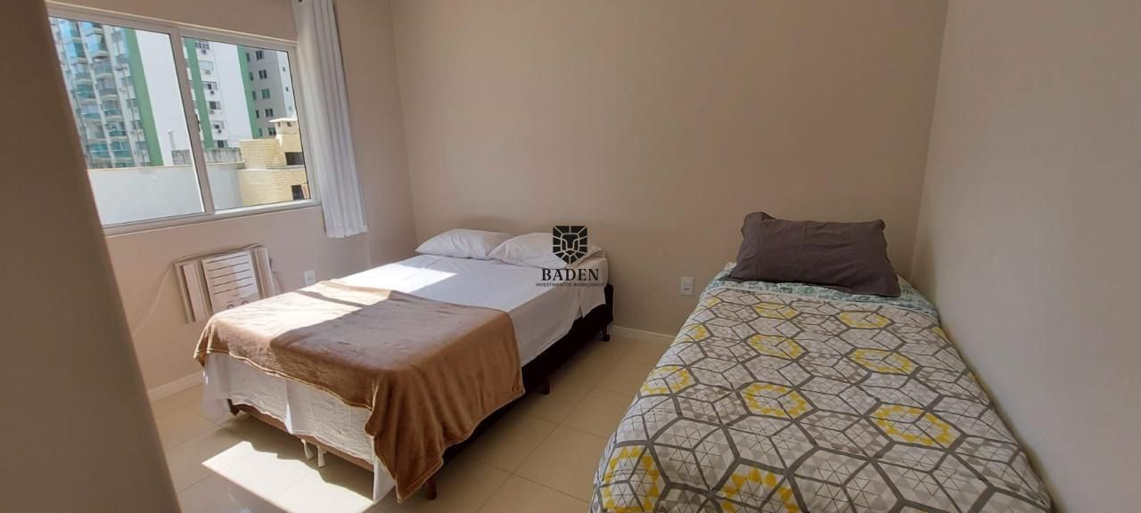 Apartamento à venda com 4 quartos, 350m² - Foto 13