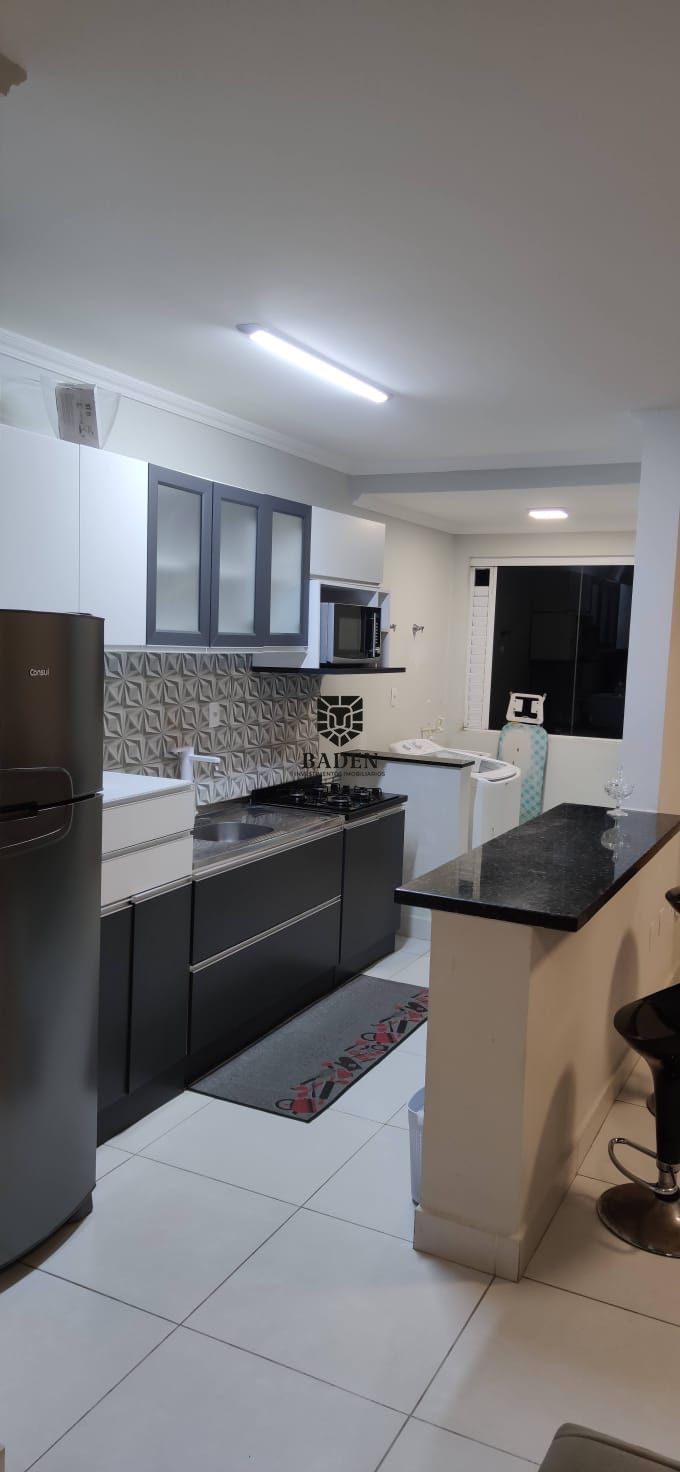 Apartamento à venda com 2 quartos, 69m² - Foto 15