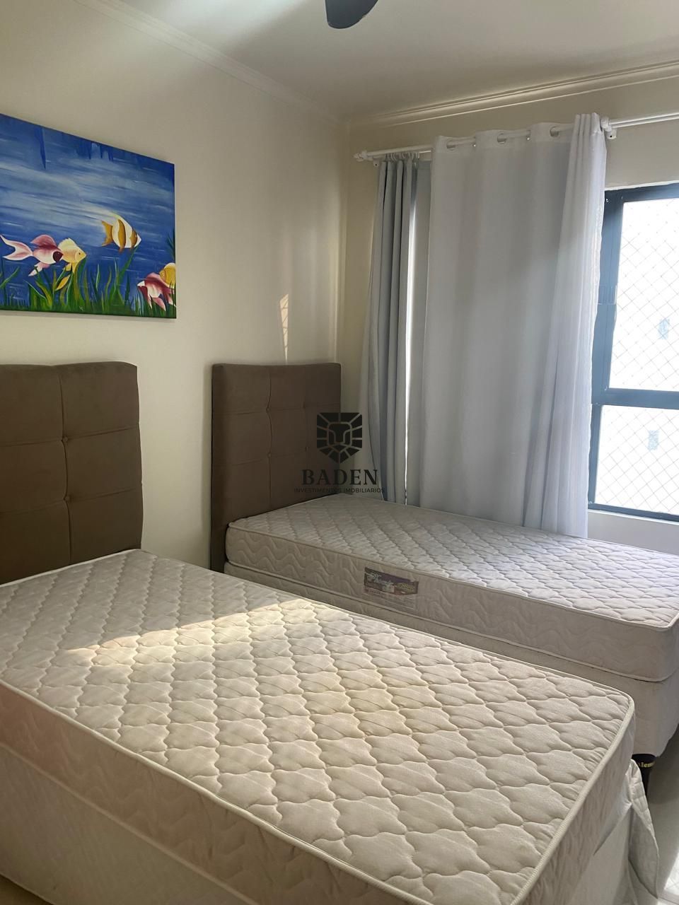 Apartamento à venda e temporada com 5 quartos, 384m² - Foto 39