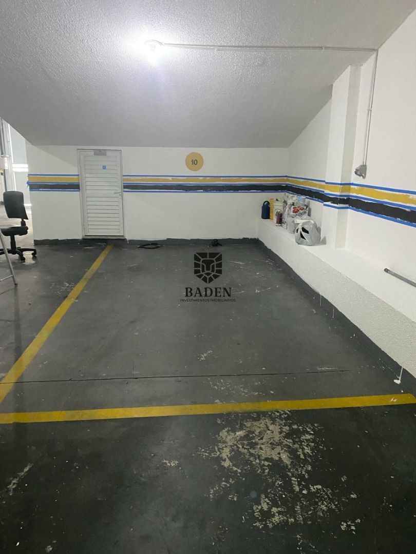 Cobertura à venda com 4 quartos, 246m² - Foto 16