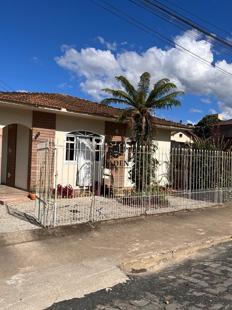 Prédio Inteiro à venda com 3 quartos, 900m² - Foto 4