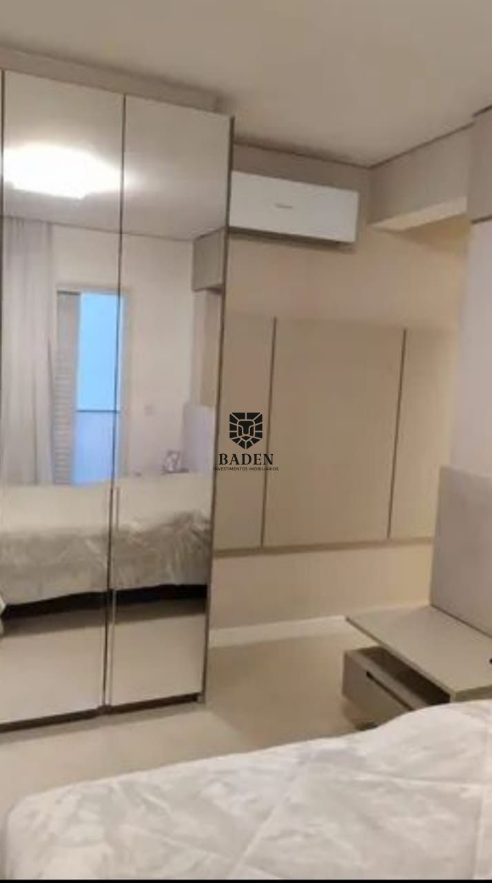 Apartamento à venda e aluguel com 3 quartos, 200m² - Foto 18