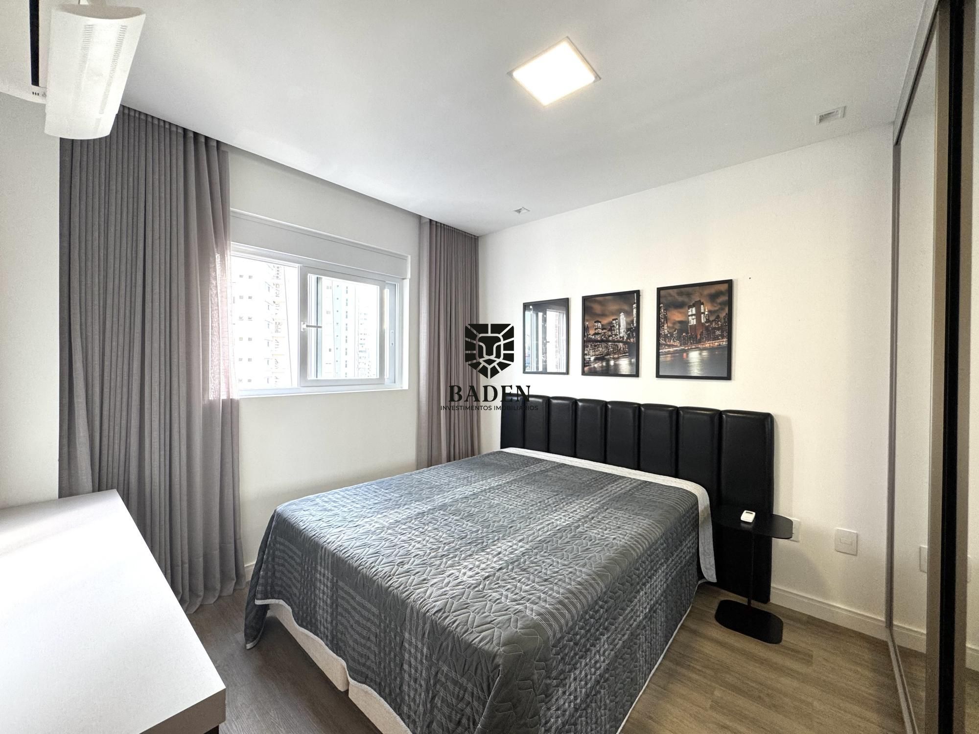 Apartamento para alugar com 3 quartos, 192m² - Foto 30