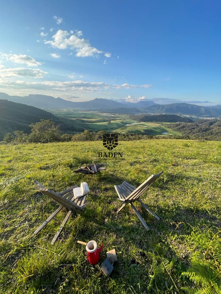 Loteamento e Condomínio à venda, 20000m² - Foto 1