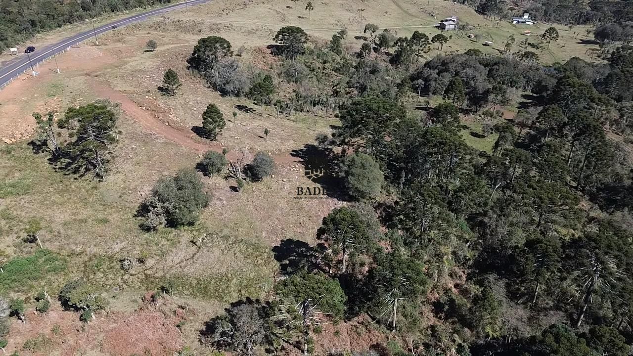 Loteamento e Condomínio à venda, 20000m² - Foto 6