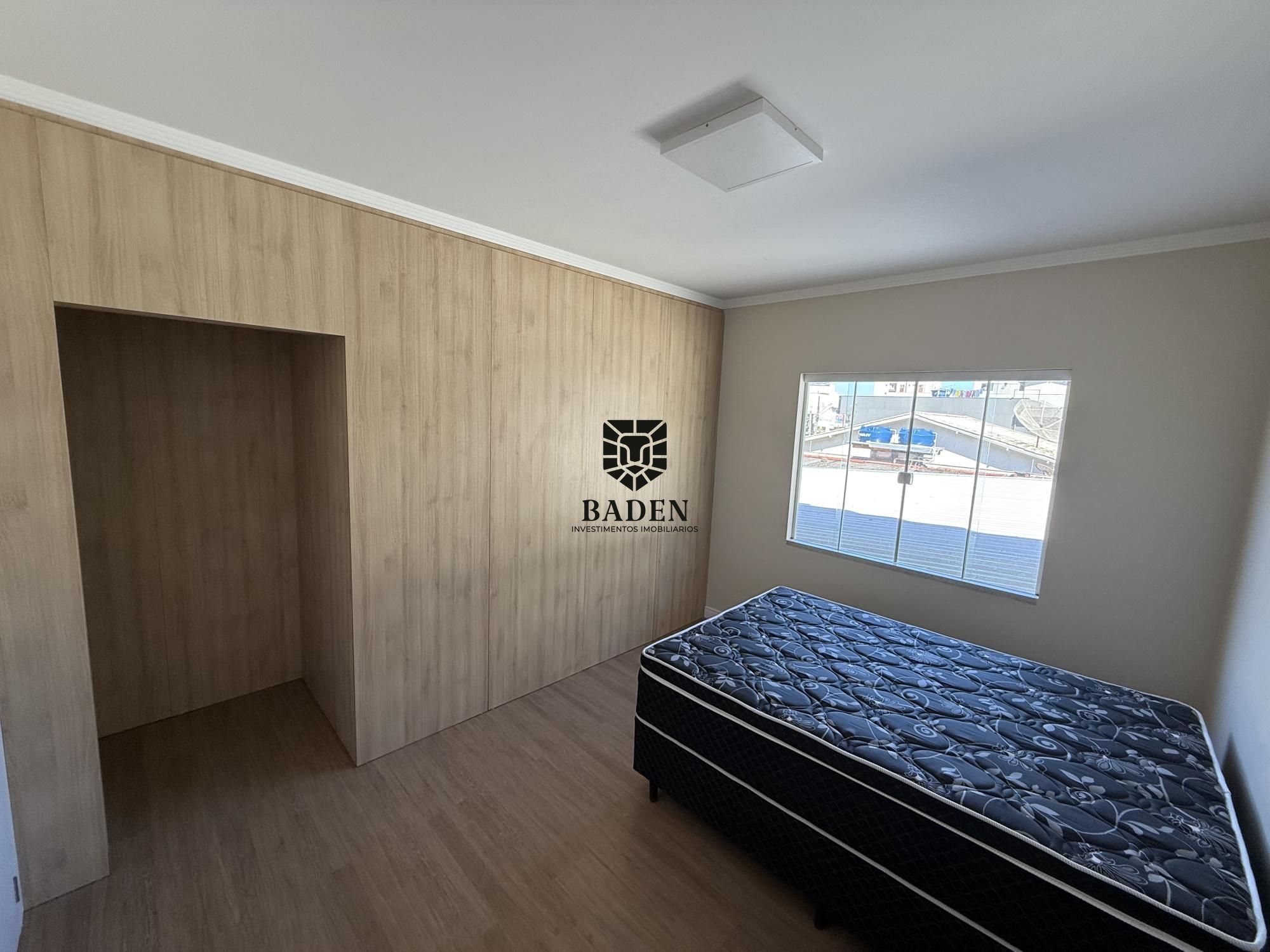 Loja-Salão à venda e aluguel com 2 quartos, 400m² - Foto 63