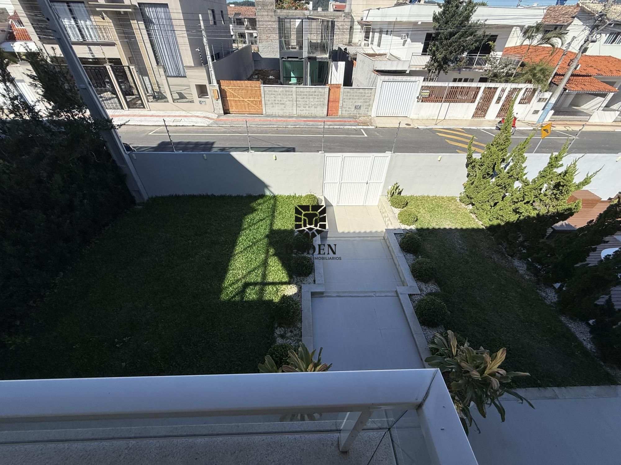 Loja-Salão à venda e aluguel com 2 quartos, 400m² - Foto 74