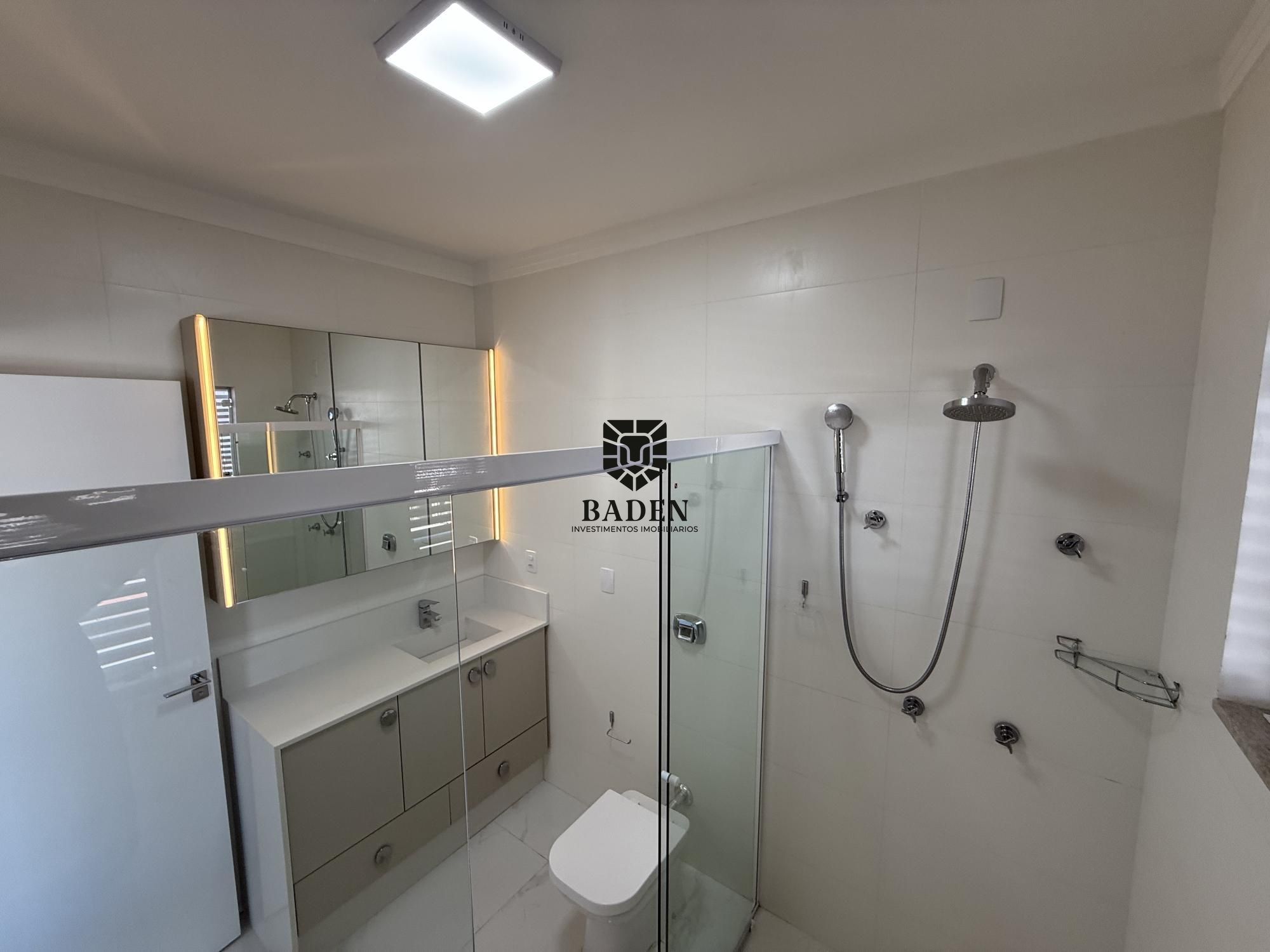 Loja-Salão à venda e aluguel com 2 quartos, 400m² - Foto 81