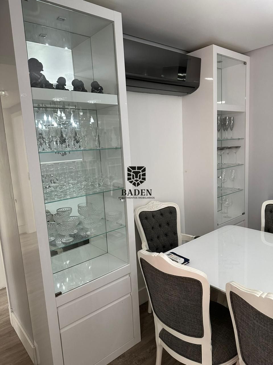 Apartamento à venda com 3 quartos, 96m² - Foto 16