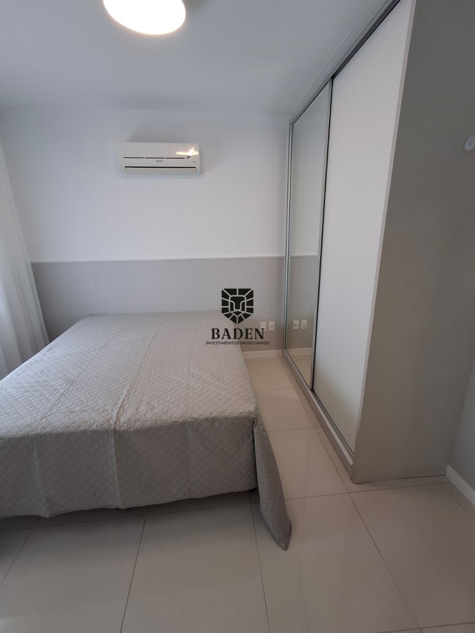 Apartamento à venda com 3 quartos, 143m² - Foto 6