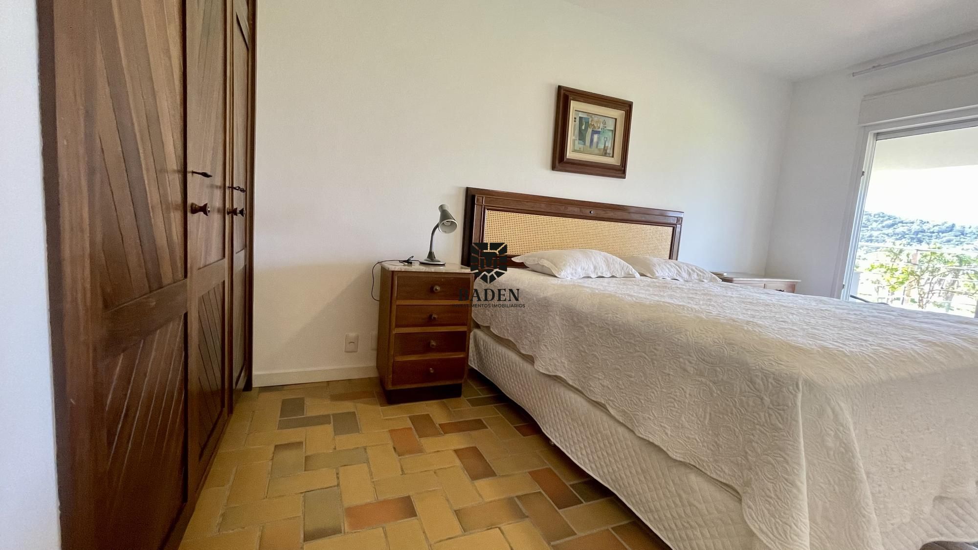 Casa de Condomínio à venda e aluguel com 5 quartos, 420m² - Foto 45