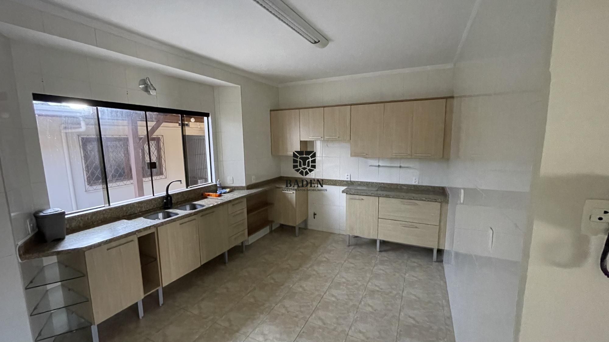 Casa à venda com 3 quartos, 136m² - Foto 22