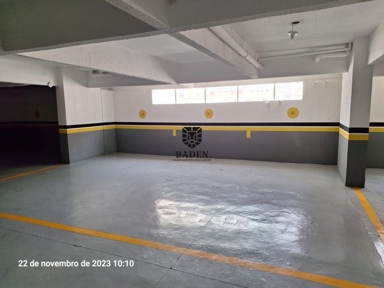 Apartamento à venda com 3 quartos, 96m² - Foto 14