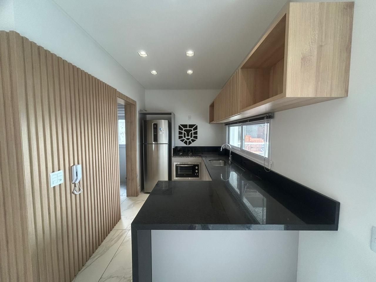 Apartamento para alugar com 3 quartos, 126m² - Foto 10