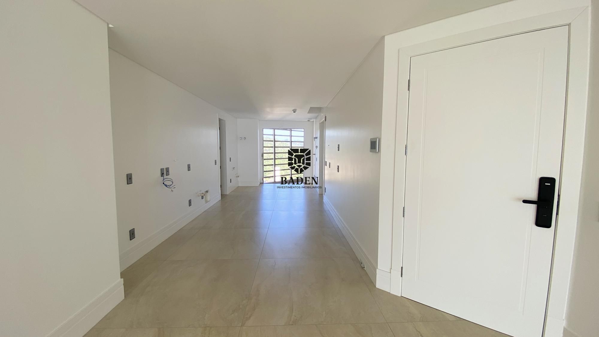 Apartamento à venda com 4 quartos, 230m² - Foto 6