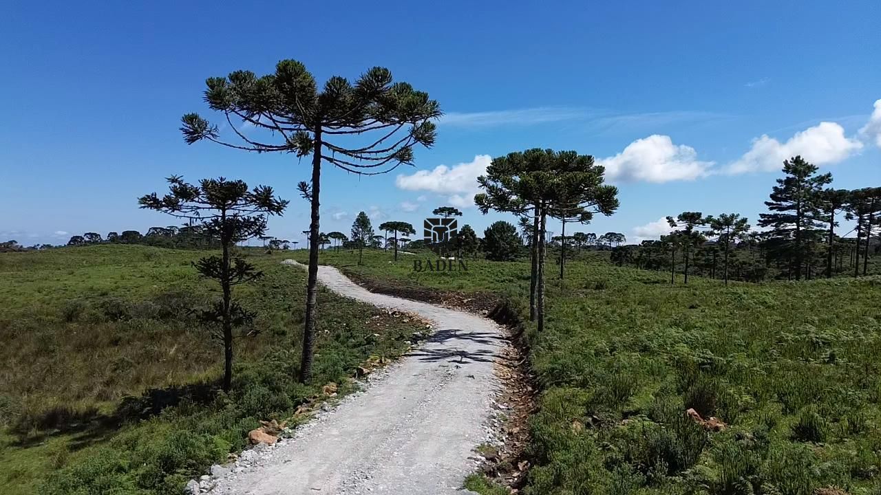 Loteamento e Condomínio à venda, 20000m² - Foto 16