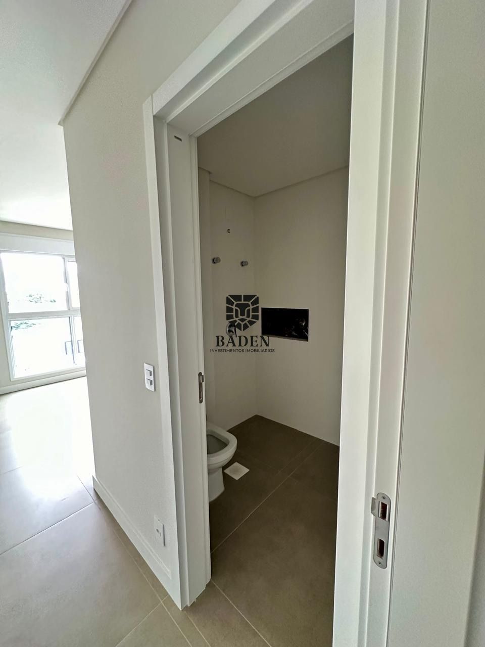 Apartamento à venda com 2 quartos, 74m² - Foto 15