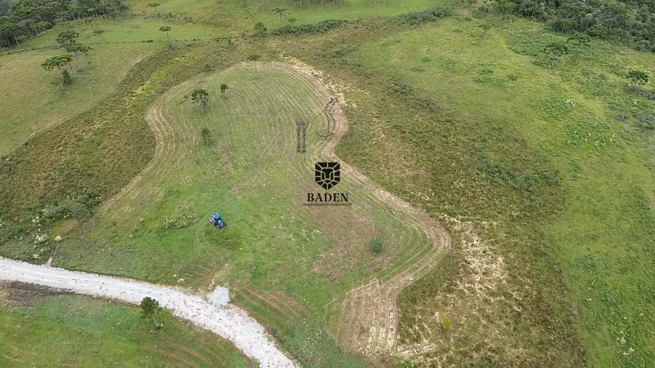 Loteamento e Condomínio à venda, 20000m² - Foto 4