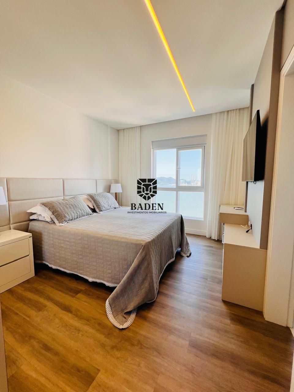 Apartamento à venda e aluguel com 4 quartos, 190m² - Foto 14