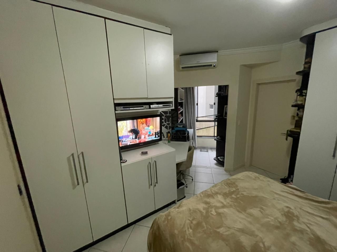 Apartamento à venda com 3 quartos, 382m² - Foto 35