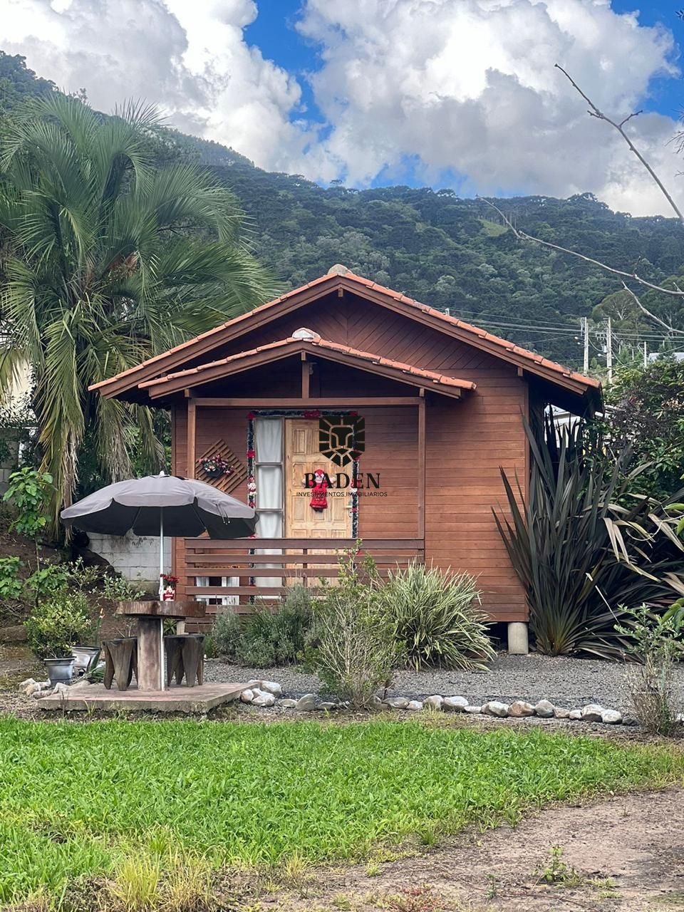 Prédio Inteiro à venda com 3 quartos, 900m² - Foto 3