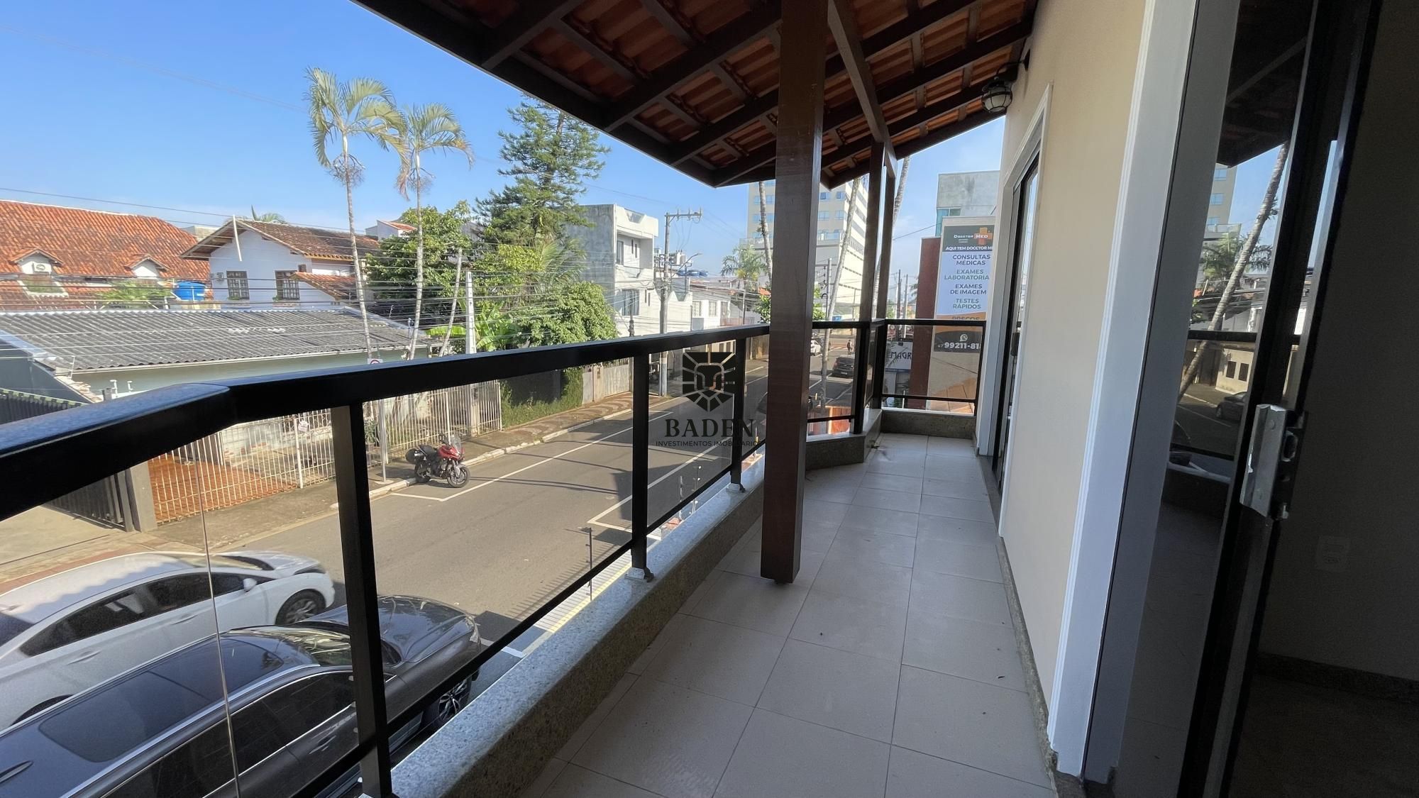 Casa à venda com 3 quartos, 136m² - Foto 17