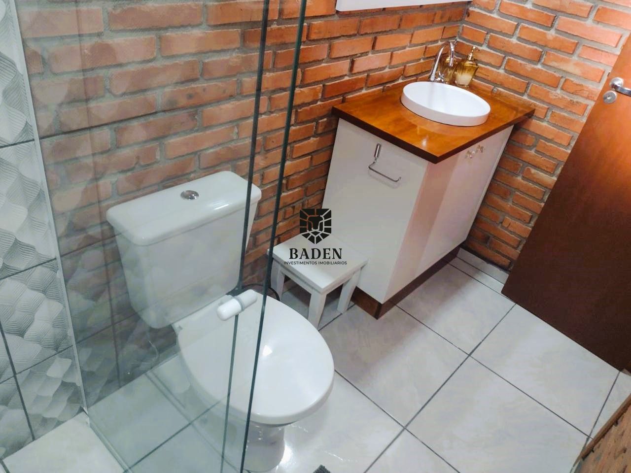 Fazenda à venda com 2 quartos, 122m² - Foto 15