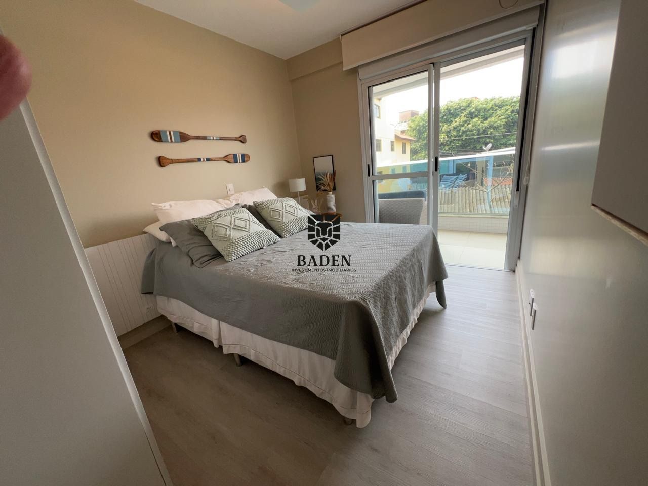 Apartamento à venda com 3 quartos, 128m² - Foto 59