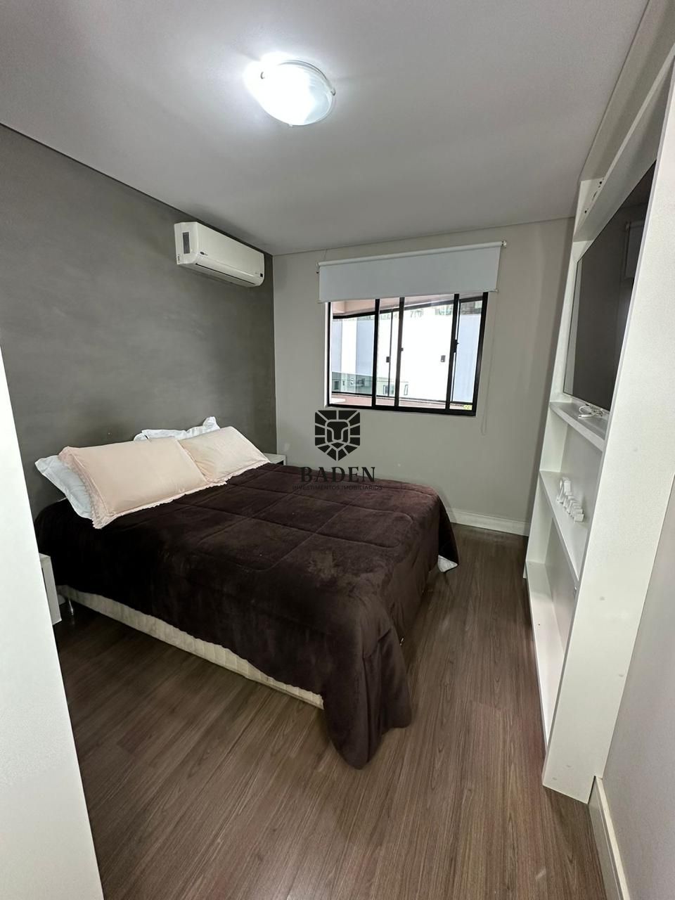 Apartamento à venda com 3 quartos, 121m² - Foto 11