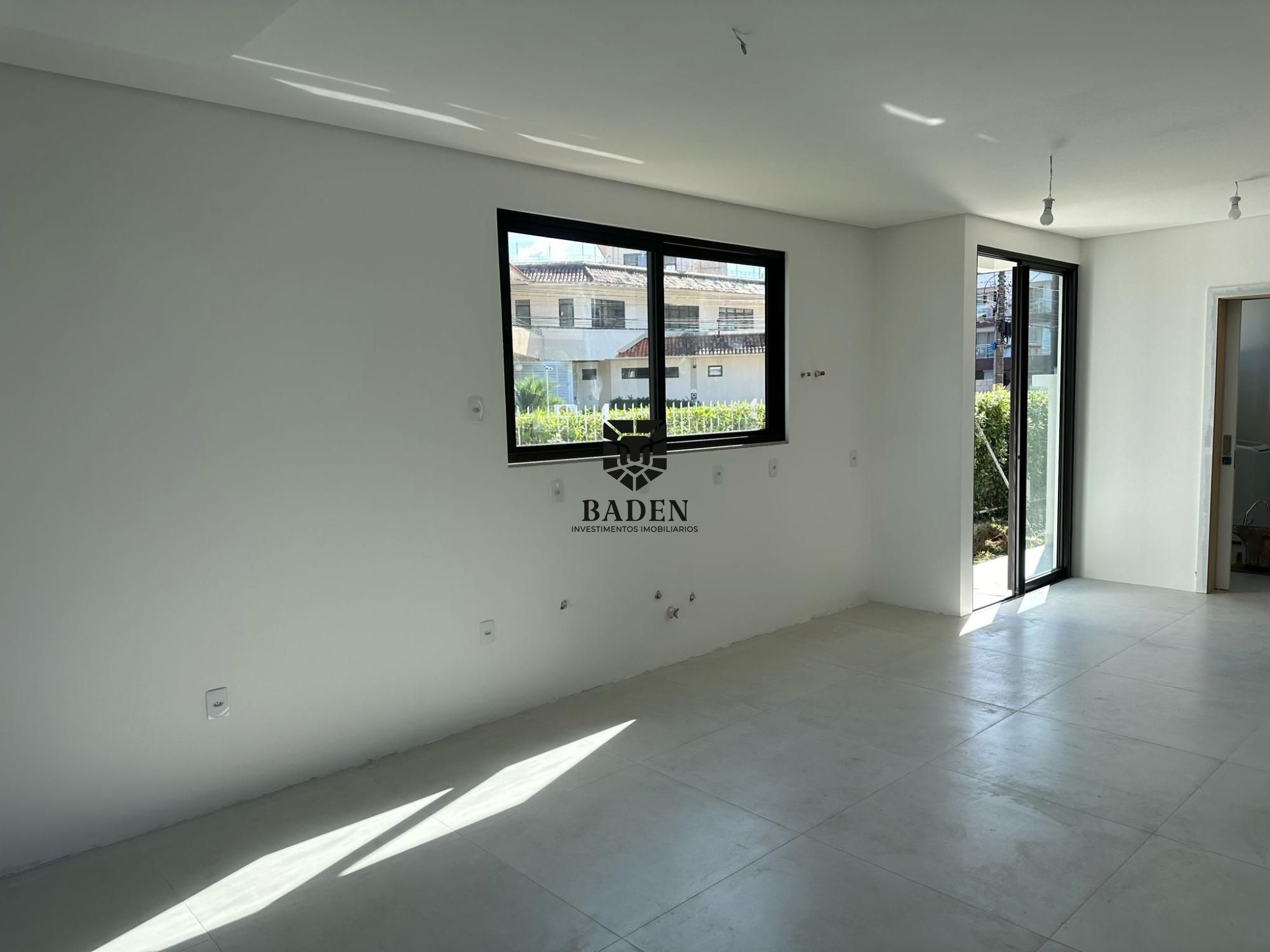 Casa à venda com 4 quartos, 287m² - Foto 9