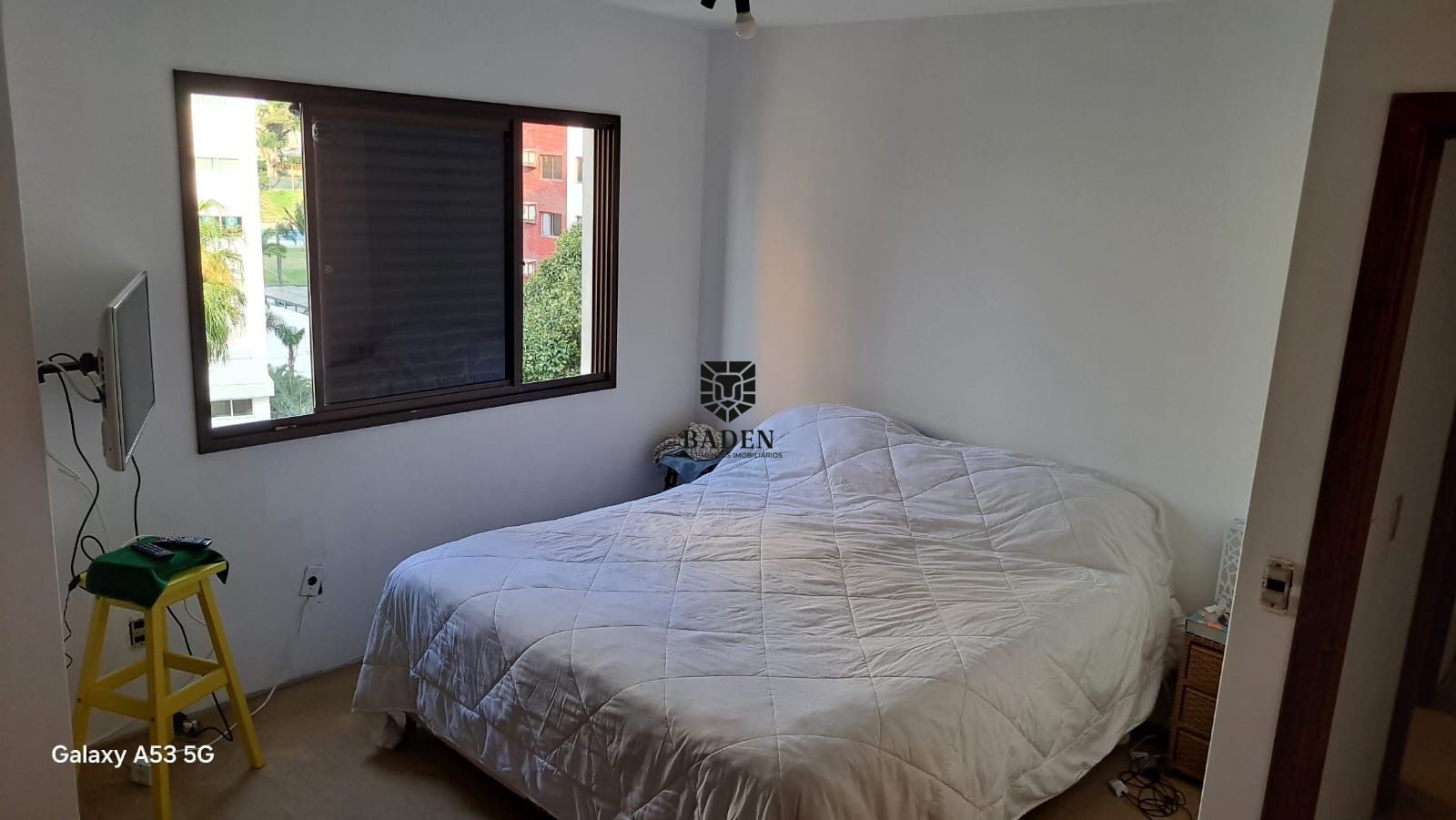 Apartamento à venda com 2 quartos, 140m² - Foto 35