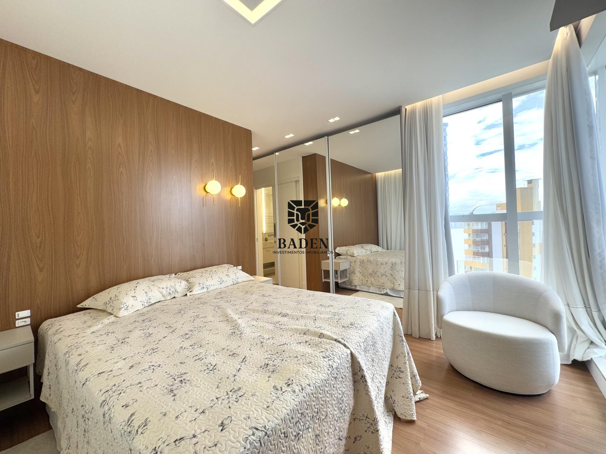 Apartamento à venda com 4 quartos, 153m² - Foto 26