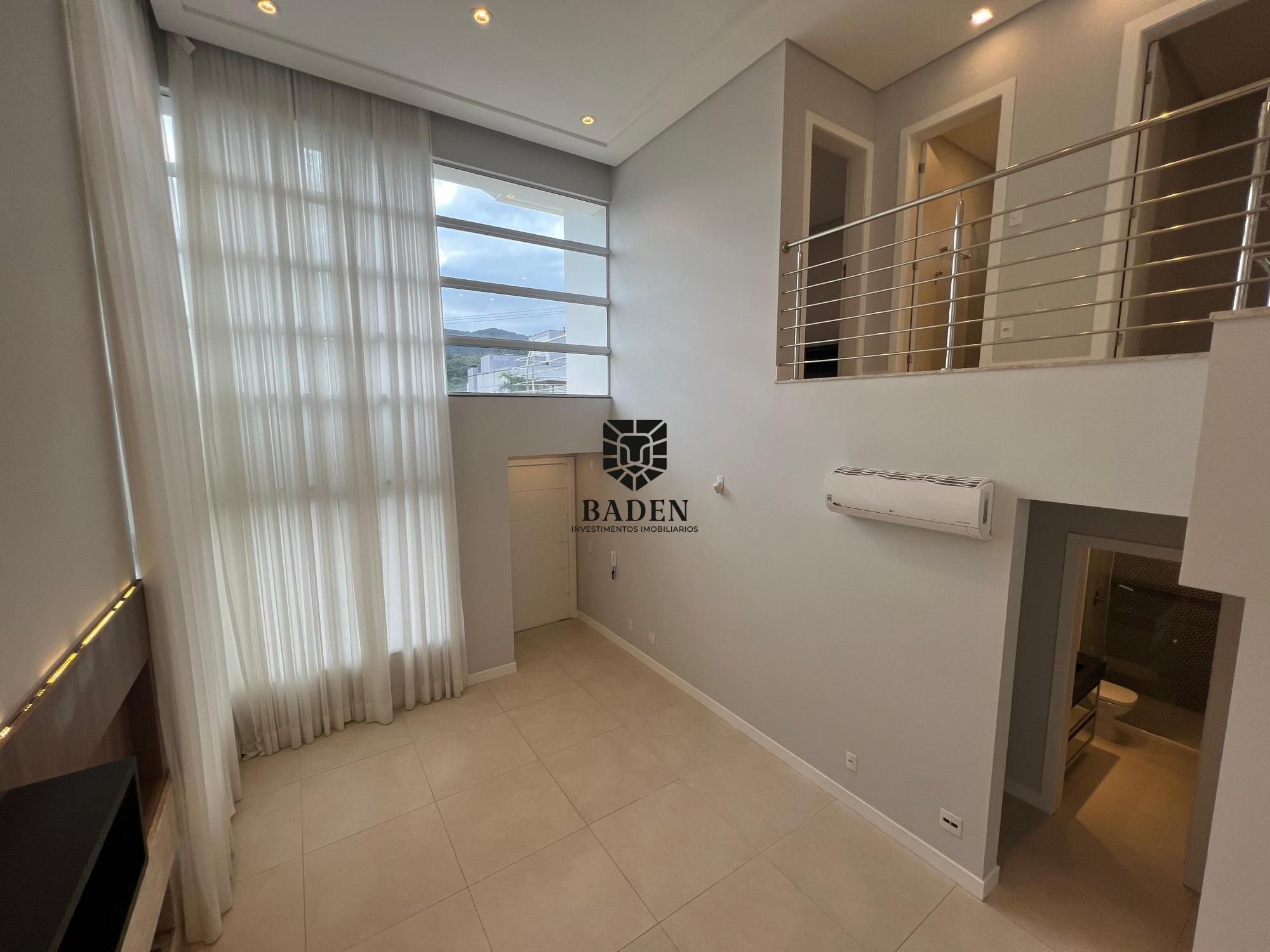 Casa à venda com 4 quartos, 255m² - Foto 16