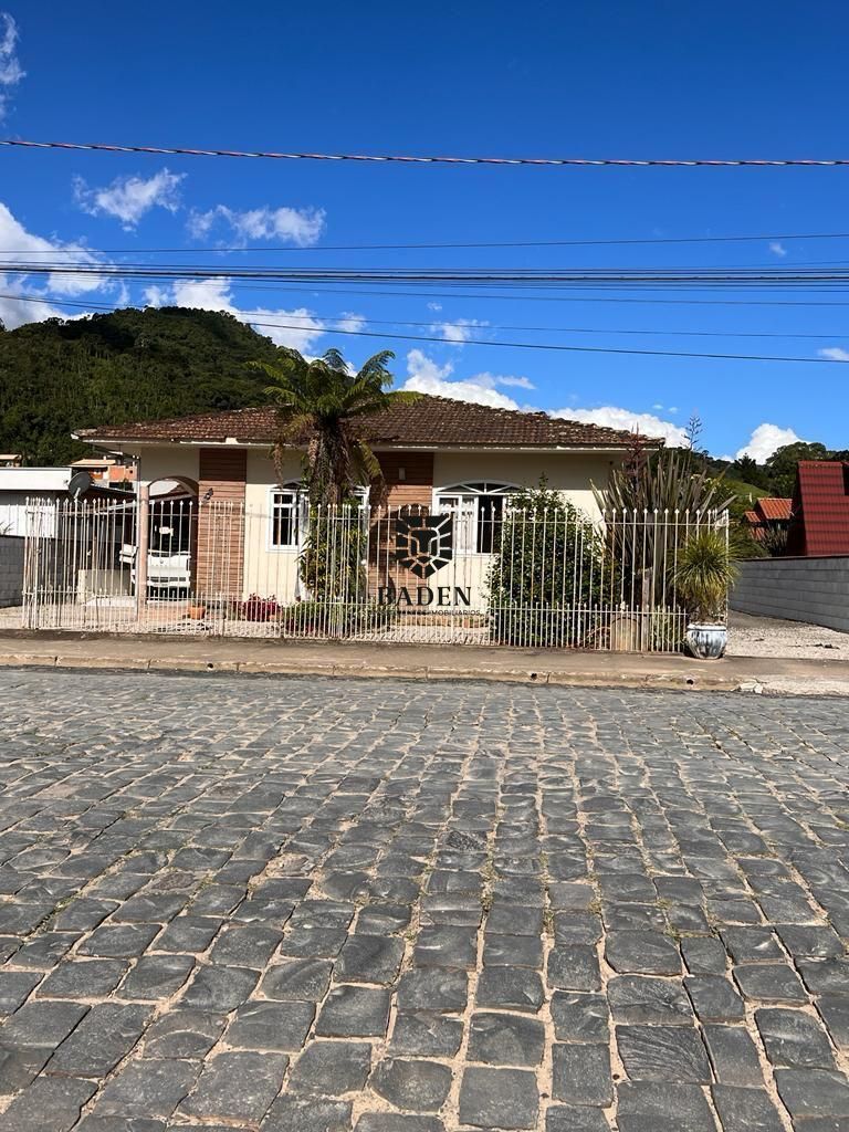 Prédio Inteiro à venda com 3 quartos, 900m² - Foto 25