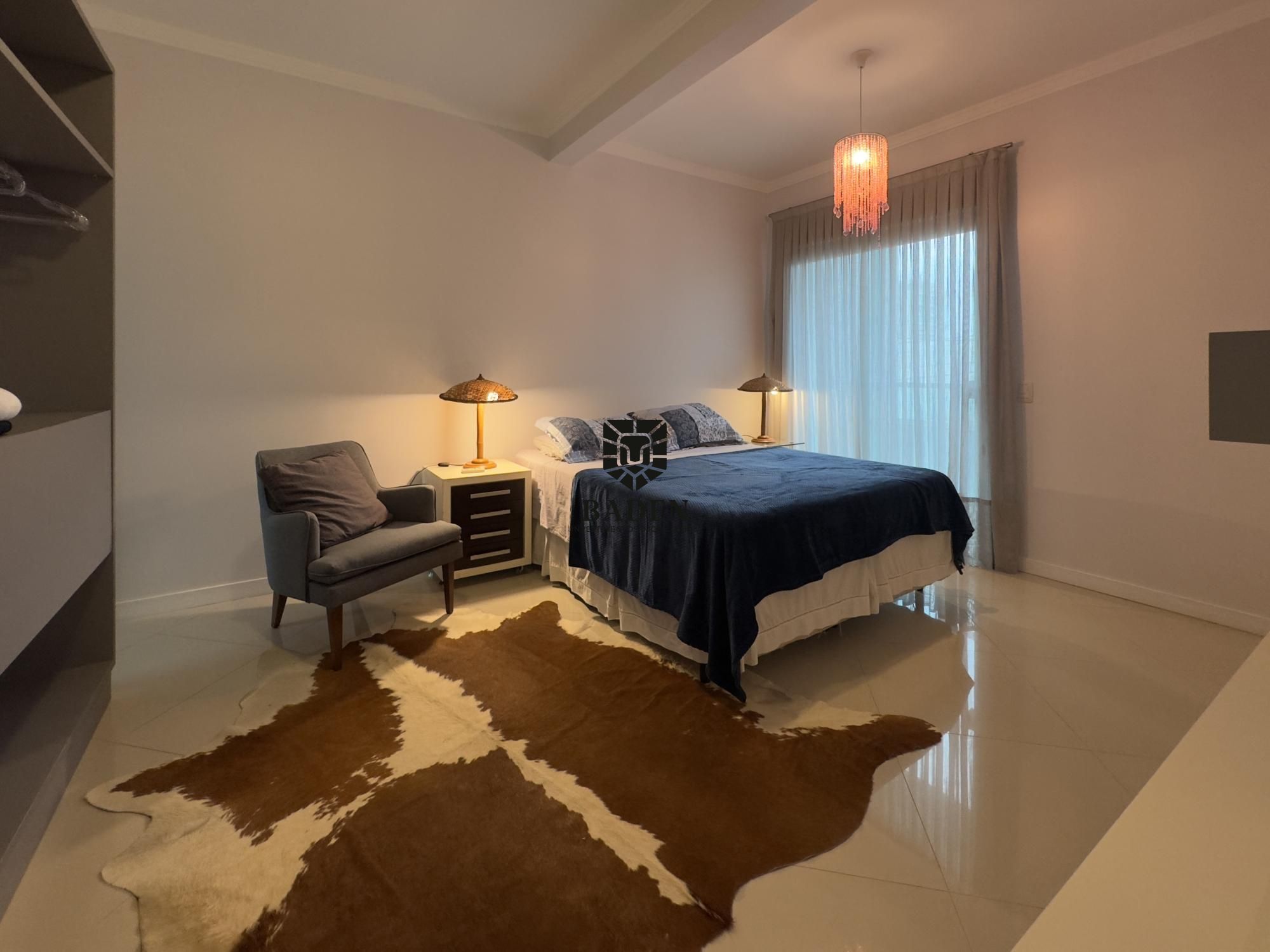 Casa à venda e aluguel com 3 quartos, 255m² - Foto 21