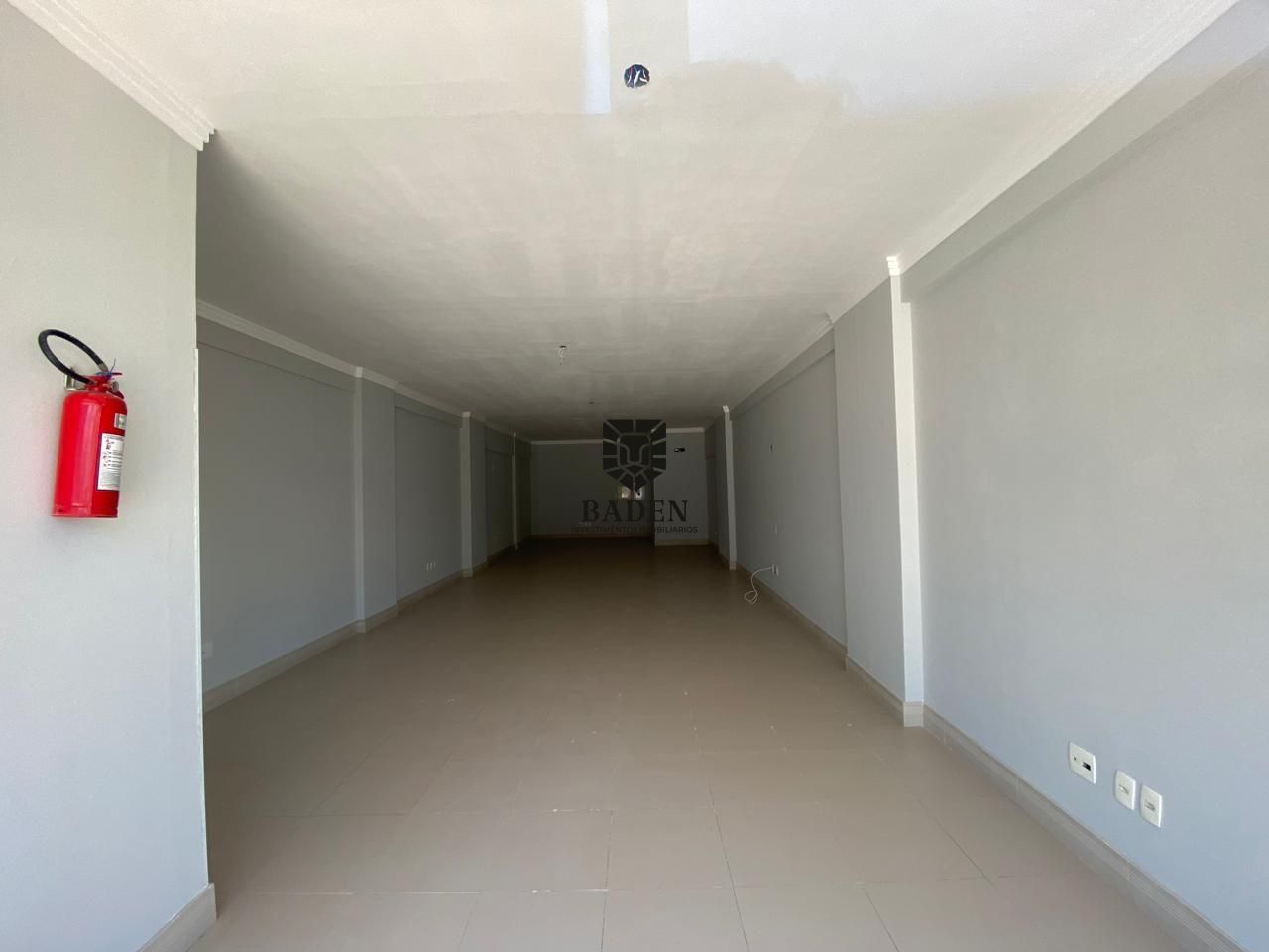 Conjunto Comercial-Sala para alugar, 79m² - Foto 1