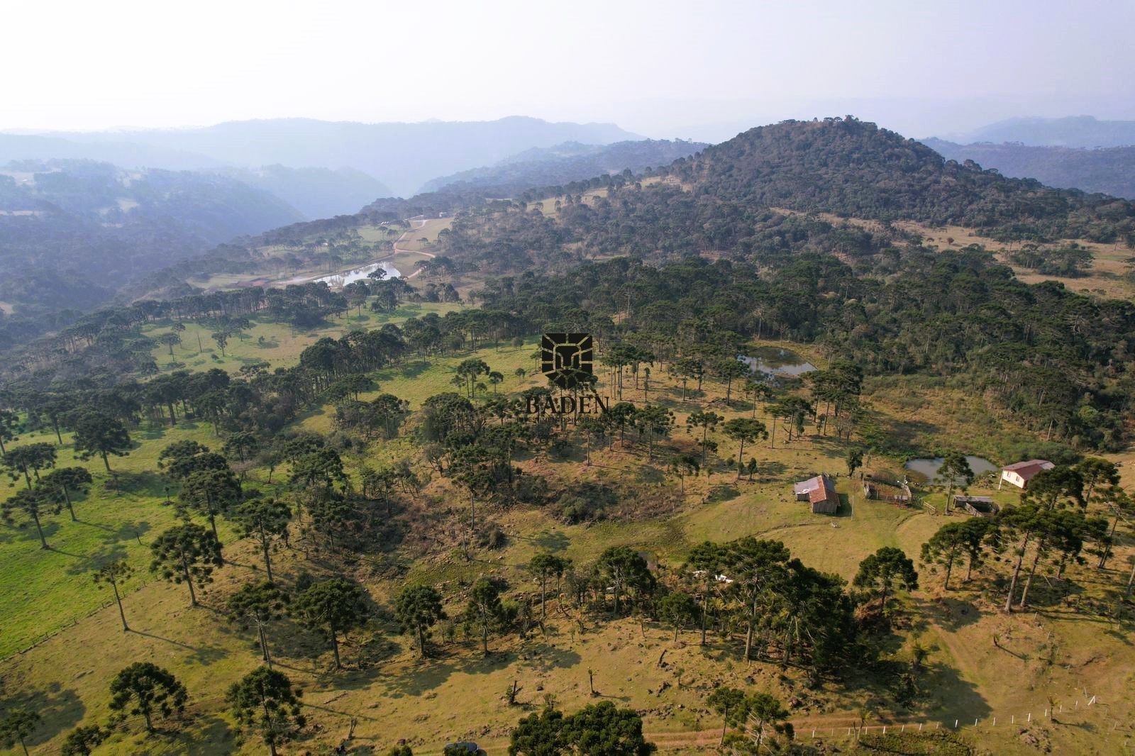 Loteamento e Condomínio à venda, 20000m² - Foto 18