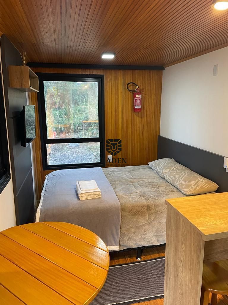 Prédio Inteiro à venda com 3 quartos, 87m² - Foto 15