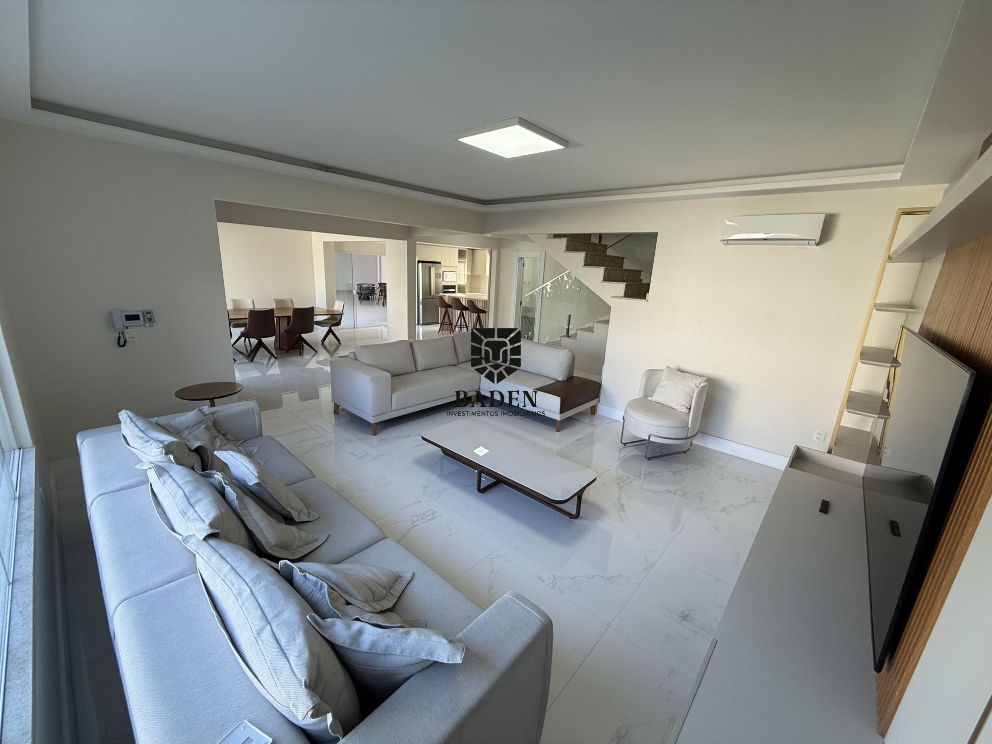 Loja-Salão à venda e aluguel com 2 quartos, 400m² - Foto 42