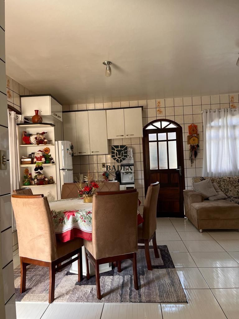 Prédio Inteiro à venda com 3 quartos, 900m² - Foto 32