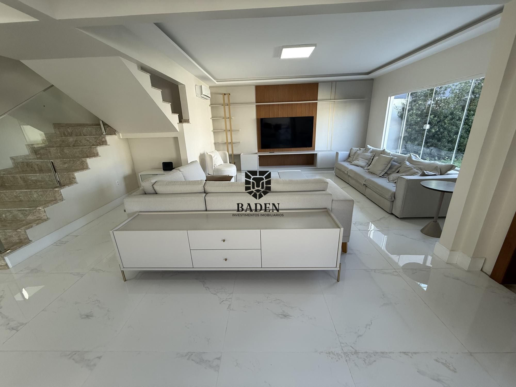 Loja-Salão à venda e aluguel com 2 quartos, 400m² - Foto 47