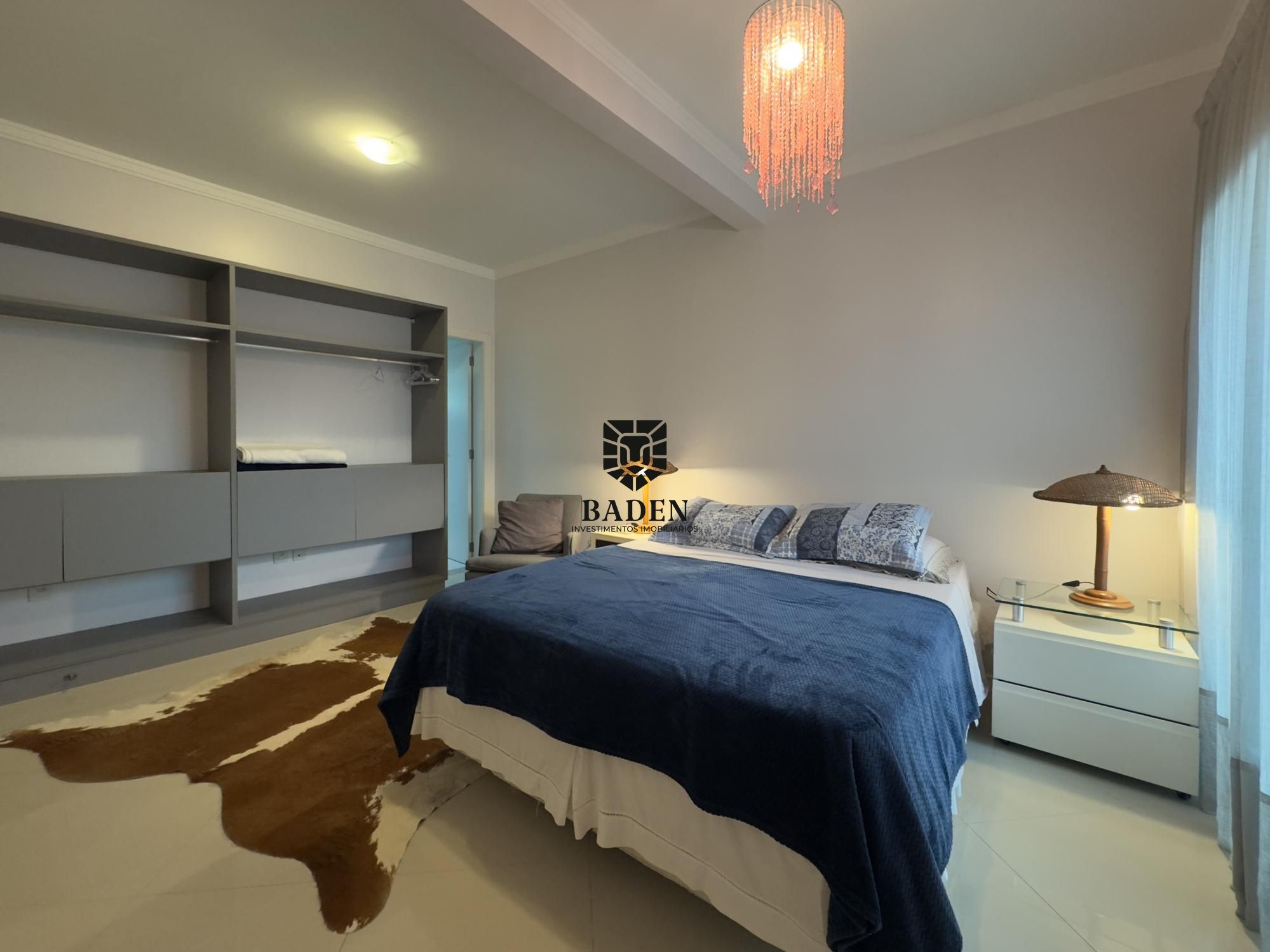 Casa à venda e aluguel com 3 quartos, 255m² - Foto 22