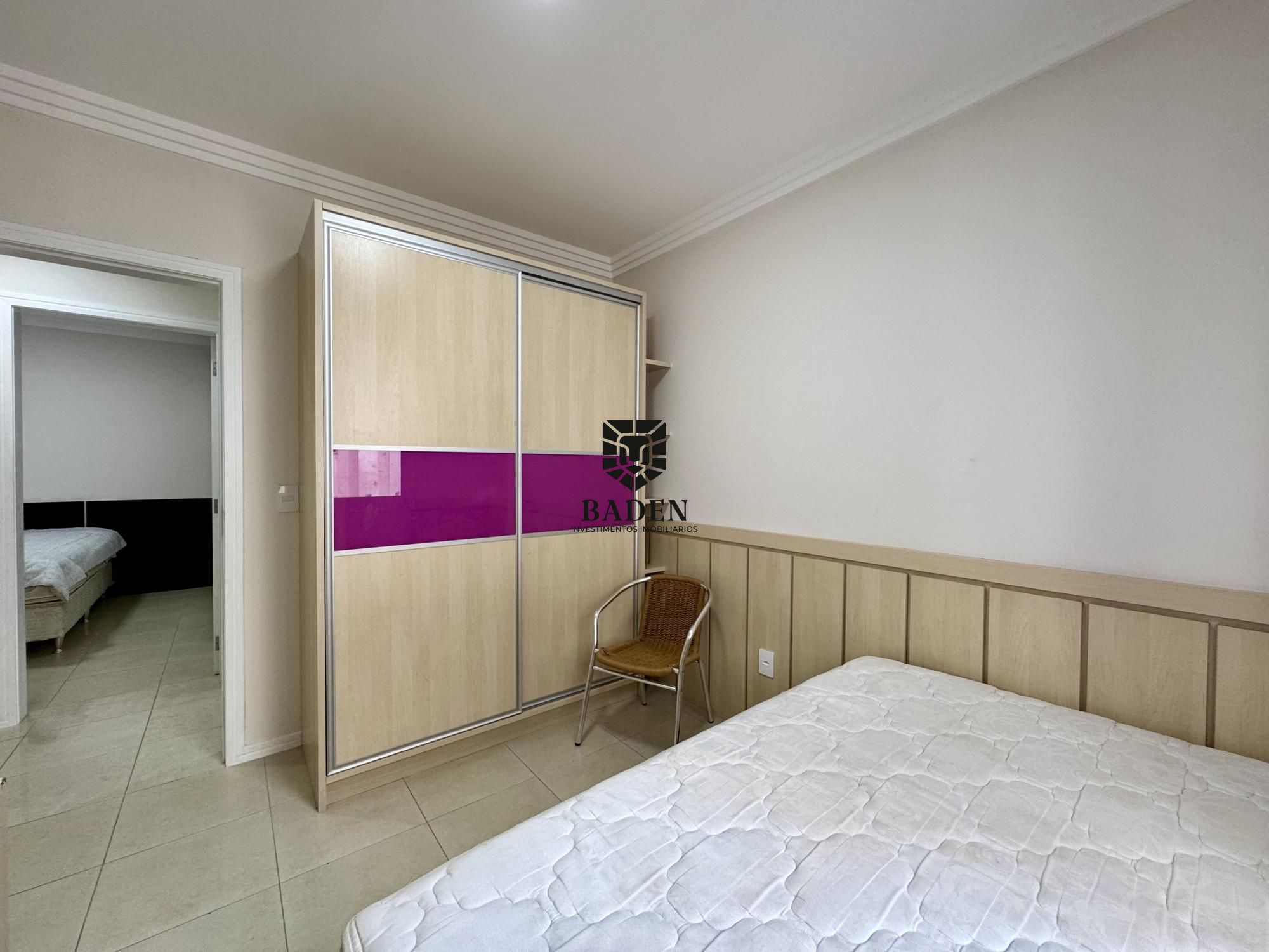 Apartamento para alugar com 3 quartos, 140m² - Foto 31